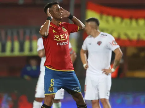 Pulpo González sigue enojado y le envía una indirecta a Almirón