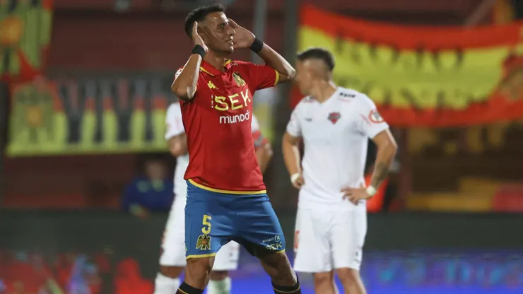 Diego González habló otra vez de Jorge Almirón.