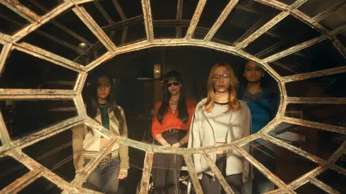 ¿Dónde ver Madame Web en streaming?