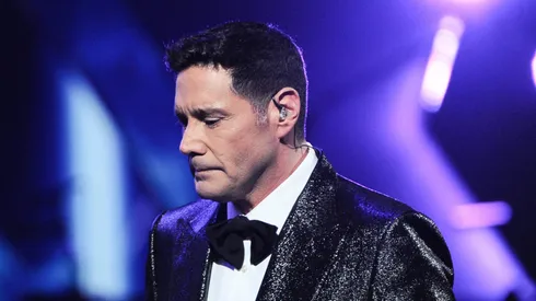 Canal 13 explica por qué no ofertó por el Festival de Viña