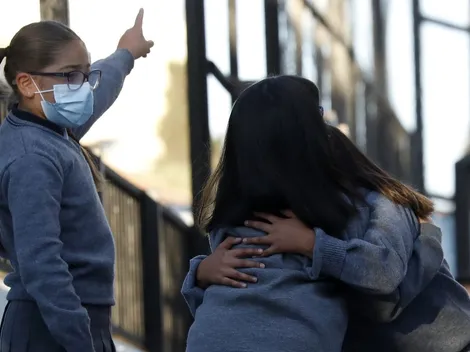 ¿Cómo puedo apelar a las Becas Junaeb?