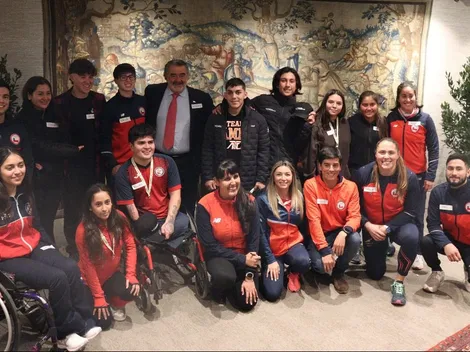 Fundación Te Apoyamos suma más de 500 casos de ayuda en todo Chile