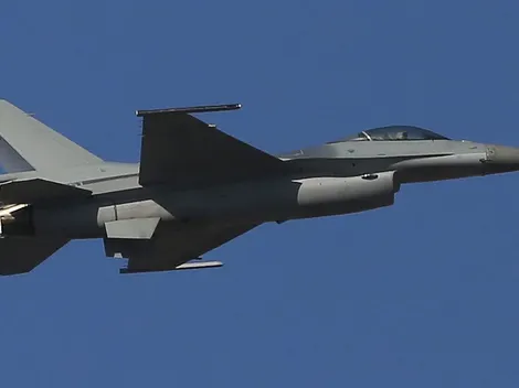 ¿Cuándo es la Fidae 2024 y cuáles son los precios?