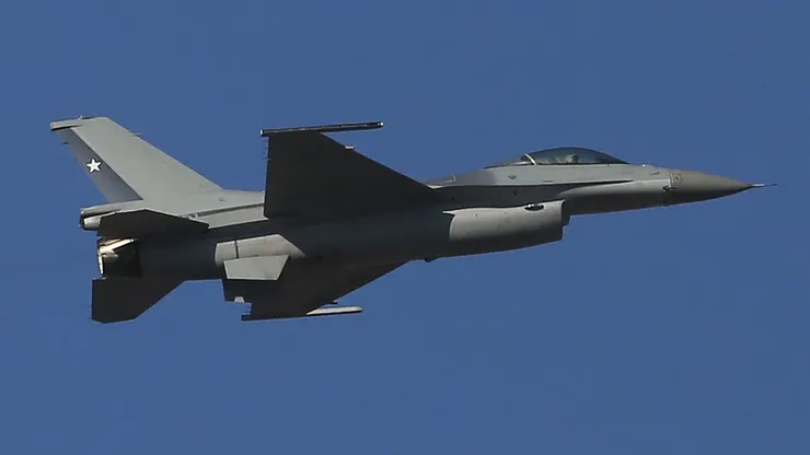 Fidae 2022