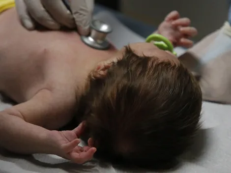 ¿Cómo saber si tengo el Bono Nacimiento o Natalidad?