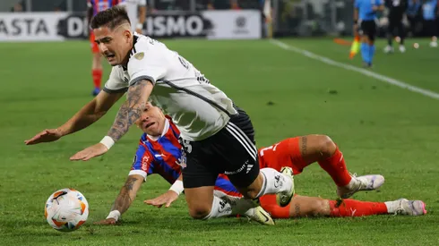 Paiva irá directo a Brasil, sin escalas en Chillán.