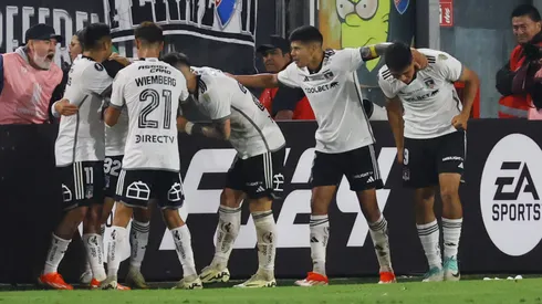 El Cacique inicia su aventura ante el elenco Azulgrana en el Monumental.