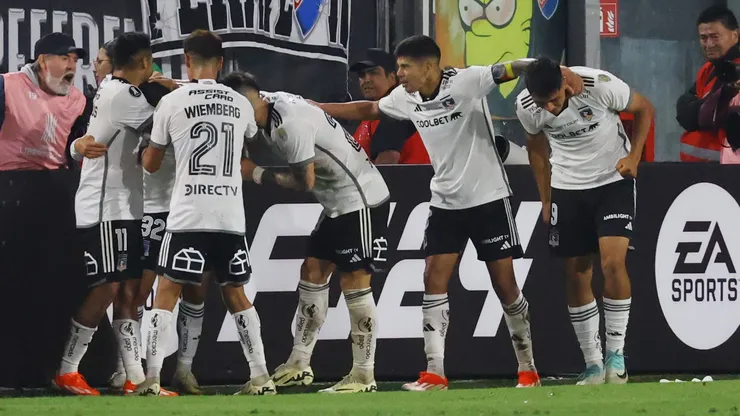 El Cacique inicia su aventura ante el elenco Azulgrana en el Monumental.