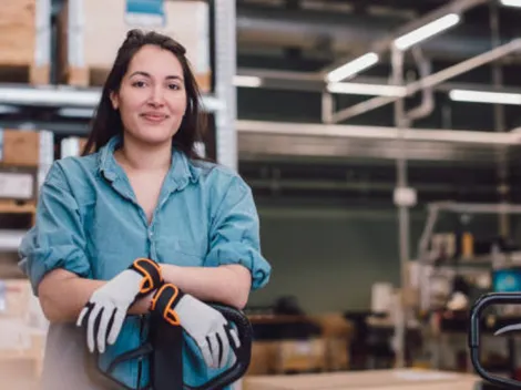 ¿Recibes el Bono Mujer Trabajadora? Verifícalo con tu RUT y conoce los montos