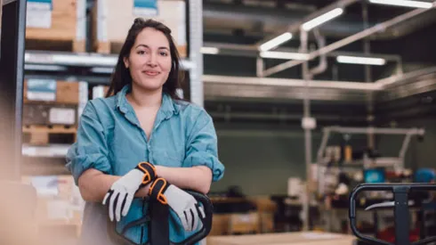 ¿Recibes el Bono Mujer Trabajadora? Verifícalo con tu RUT y conoce los montos