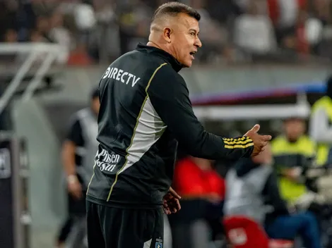 Ojo clínico: tres cambios de Almirón forjan golazo de Cepeda