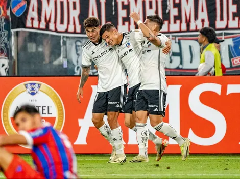 El nexo inquebrantable entre Lucas Cepeda y Jorge Almirón