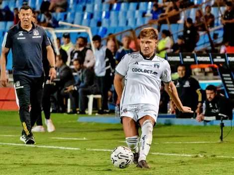 Leo Gil acusa cambio de mentalidad con Almirón