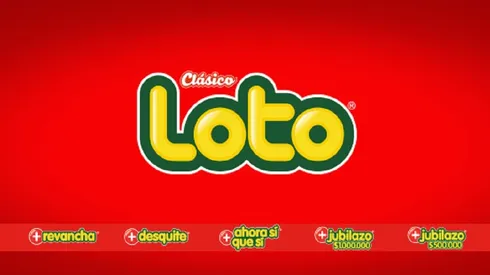 Loto