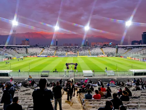 CSD se declara en “proceso de reflexión” de cara las elecciones