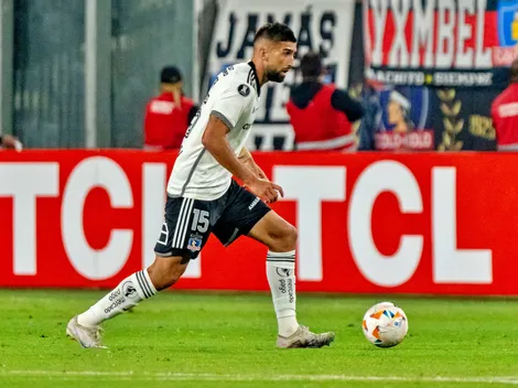 Amor pide valentía al plantel albo ante el apretado calendario