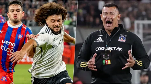 El Peluca fue titular a pesar de su torpe expulsión del pasado sábado.