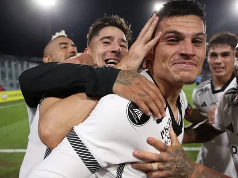 Almirón está chocho con Lucas Cepeda: "Está mostrando su calidad"