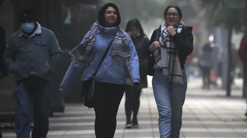 ¿Horario de invierno o verano? El horario correcto en Chile