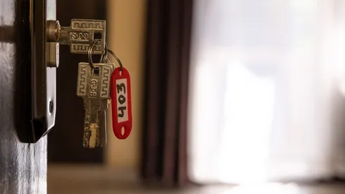 ¿Cómo puedo extender un subsidio del Minvu?