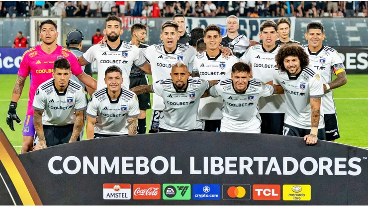 Dos titulares albos están a una amarilla de la suspensión.