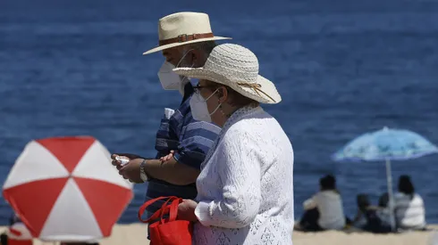 Así puedes postular al beneficio.