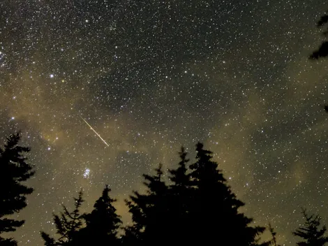 Horóscopo de hoy jueves 04 de abril de 2024: Signos del zodiaco