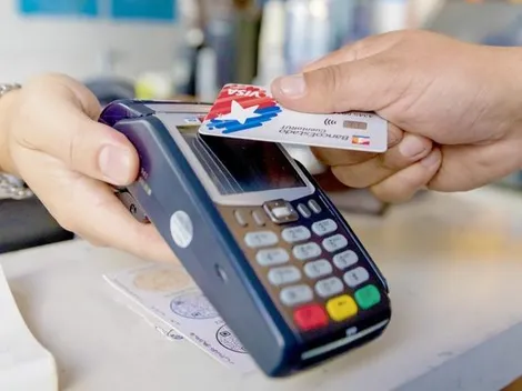 ¿Cuándo se paga el Bolsillo Electrónico Familiar?