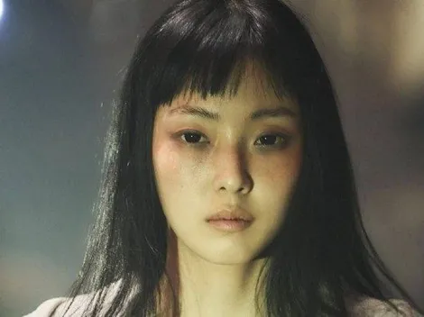 ¡No queda nada! Este día se estrena Parasyte: Los Grises en Netflix