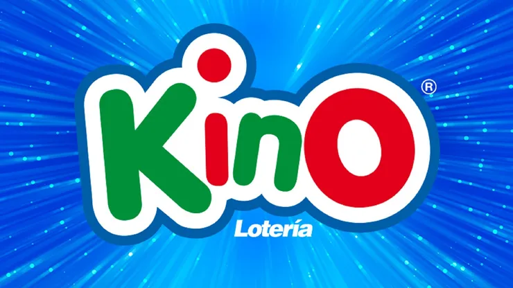 Kino