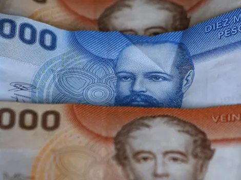 ¿A cuánto subió el monto del Bono Mujer Trabajadora?