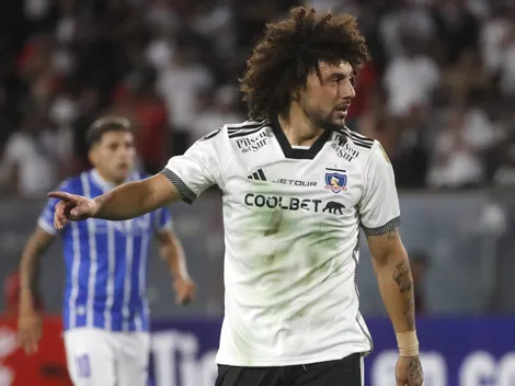 Pato Yáñez respalda a Falcón titular: "Es atinado lo de Almirón"