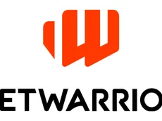 BetWarrior bono de bienvenida: obtén 100% hasta $200.000 en2026