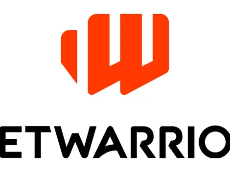 BetWarrior bono de bienvenida: obtén 100% hasta $200.000 en2026