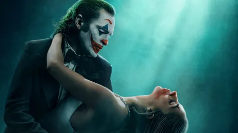 ¡Joker 2 revela la fecha de estreno de su primer tráiler!