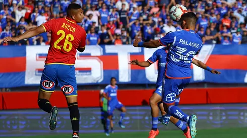 Desde el miércoles se espera la venta de entradas para los locales.