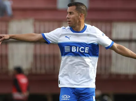 Farías se desmarca de Núñez... ¿con un palo a su trabajo?