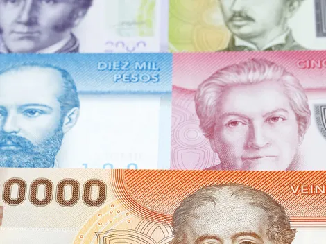 ¿Cómo postular al Subsidio de Arriendo?