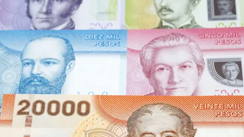 Billetes