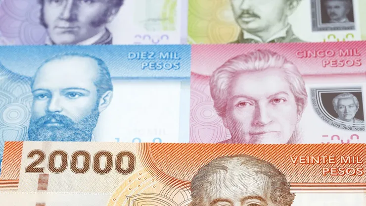 Billetes