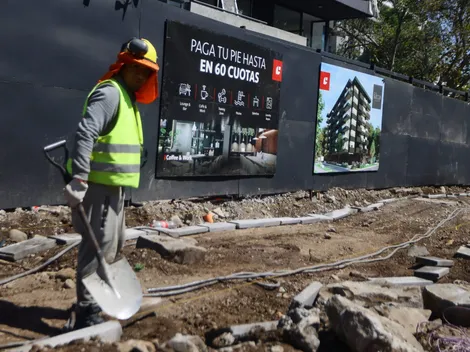 ¿Cuándo estará totalmente implementada la Ley de horas laborales?