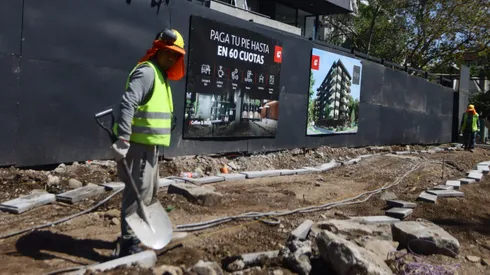 La Ley de las 40 horas inicia este mes.