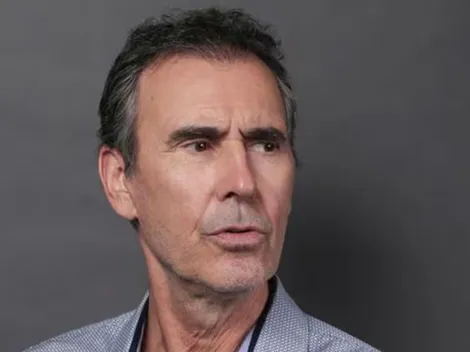 Cristián Campos se baja de obra de teatro tras querella de abuso