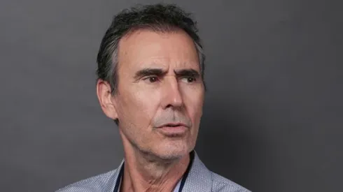 Cristián Campos se baja de obra de teatro tras querella de abuso