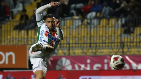 Arranca la ilusión minera.