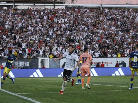 Jorge Almirón cambia sus principios y toma "medida quinterista"