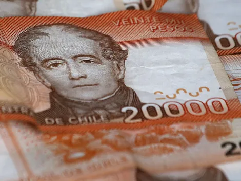 ¿Cuánto dinero se puede recibir con el Bono Invierno 2024?