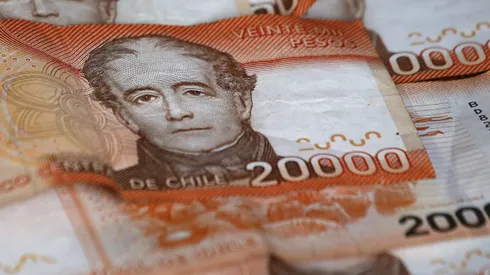 Pagos del Bono Invierno 2024