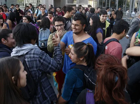 ¿Qué beneficios tiene la Beca Presidente de la República?