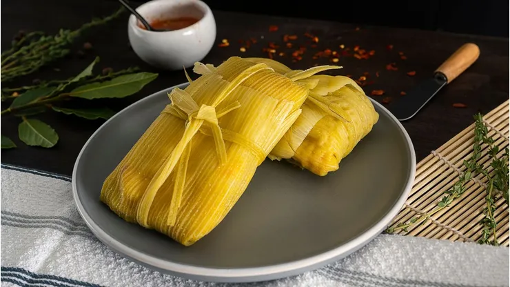Humitas